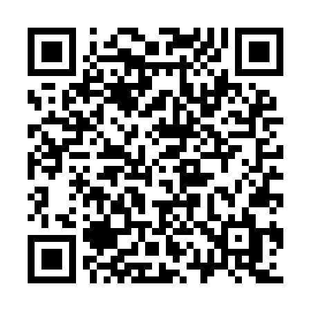 QR code for 314YNL