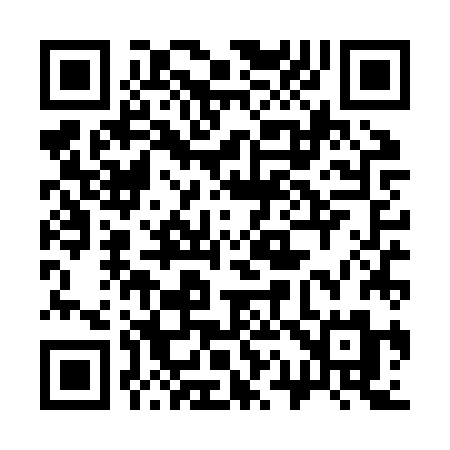 QR code for 314ZZM