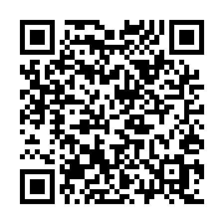 QR code for 315AEM
