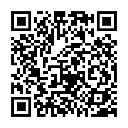 QR code for 315AGI