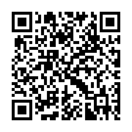 QR code for 315AOC