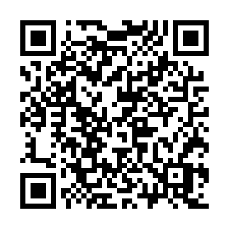 QR code for 315AVV