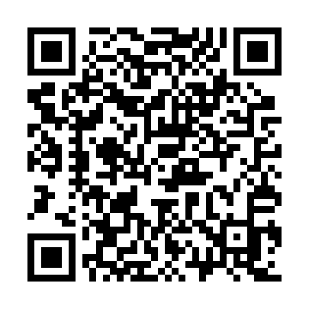 QR code for 315BQK