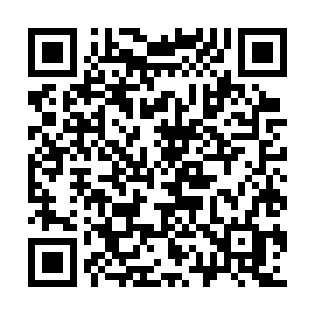 QR code for 315CXF