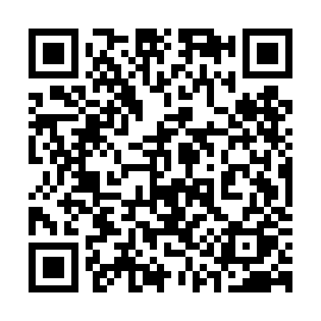 QR code for 315DJQ