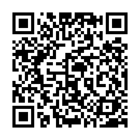 QR code for 315EKK
