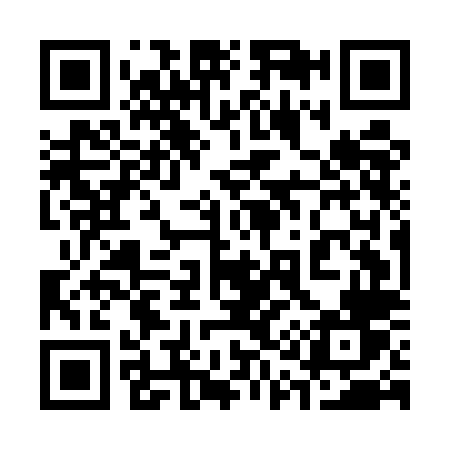 QR code for 315ELV