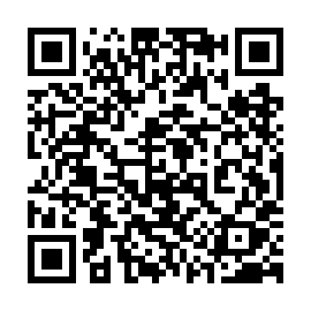 QR code for 315GHY