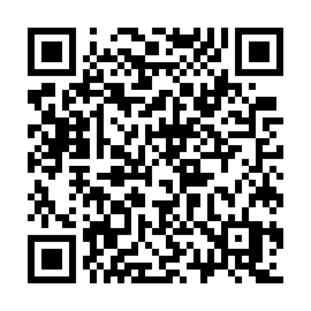 QR code for 315GZT