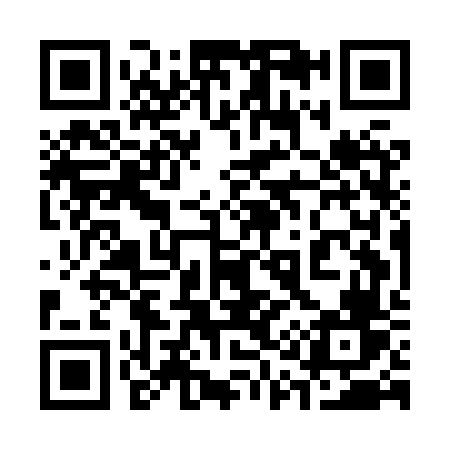 QR code for 315HVV