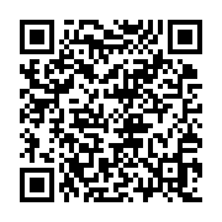 QR code for 315KQO