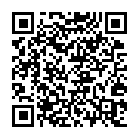 QR code for 315KUC