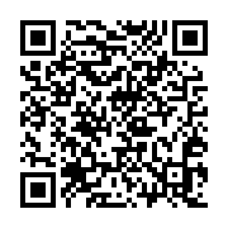 QR code for 315LUK