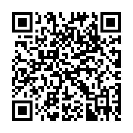 QR code for 315MJM