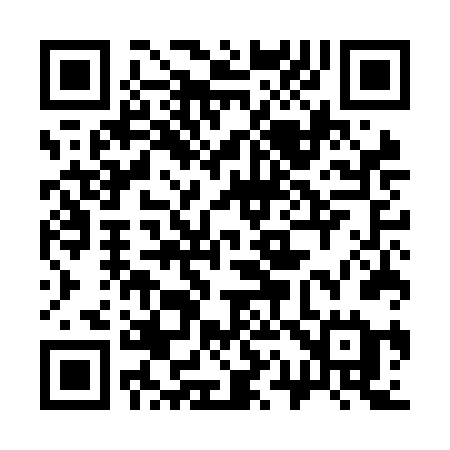 QR code for 315NFE