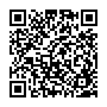 QR code for 315OEF