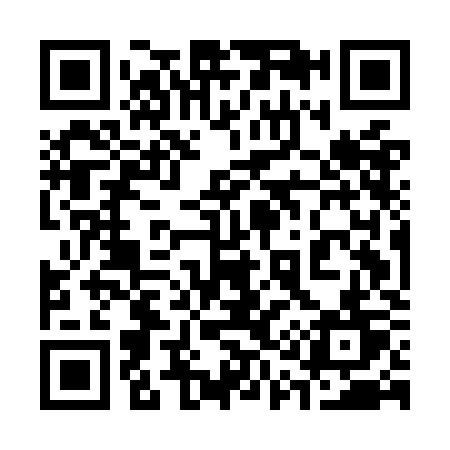QR code for 315OKT