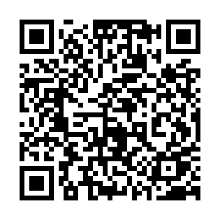 QR code for 315OPU