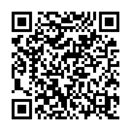 QR code for 315OVH