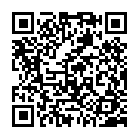 QR code for 315PJJ