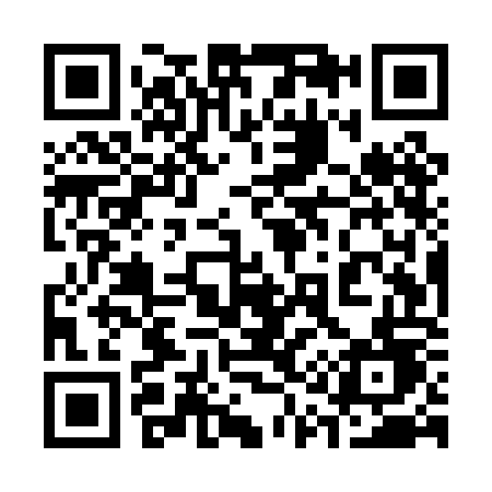 QR code for 315POD
