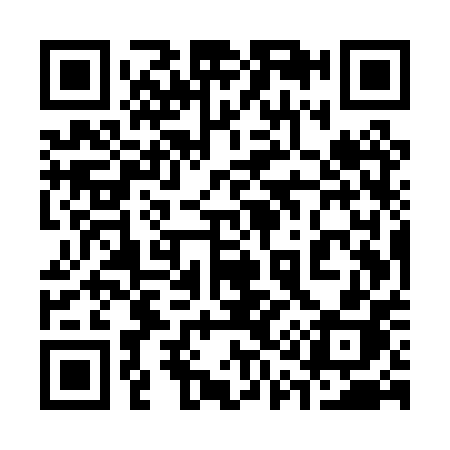 QR code for 315PPH