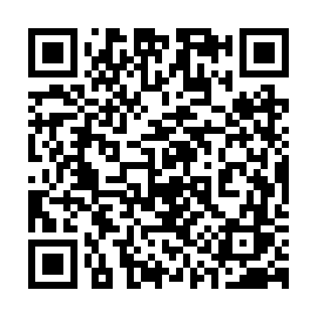 QR code for 315RVS