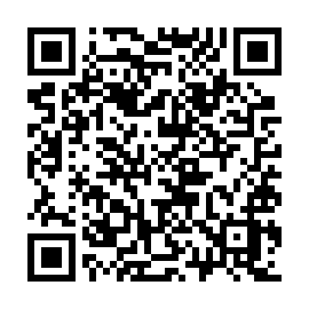 QR code for 315RYZ