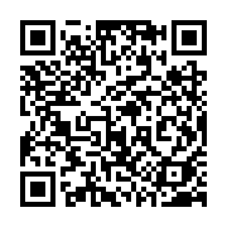 QR code for 315SQI
