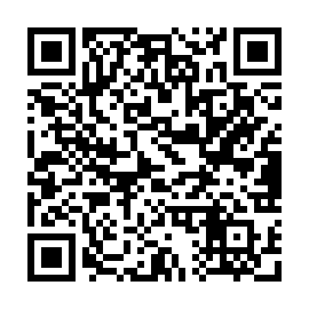 QR code for 315SRQ