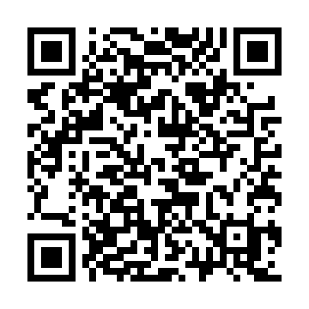QR code for 315TSI
