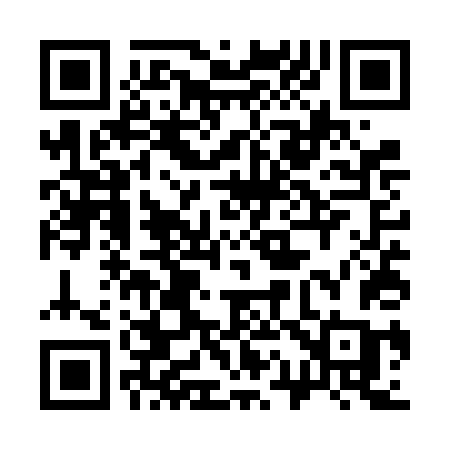 QR code for 315VDC