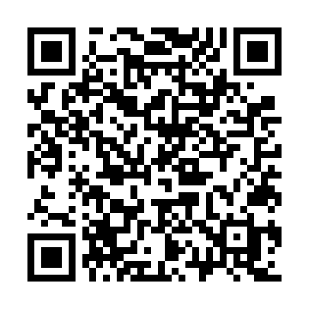 QR code for 315VNH