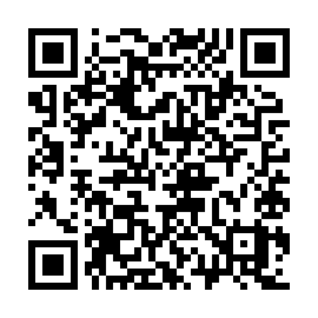 QR code for 315XYY