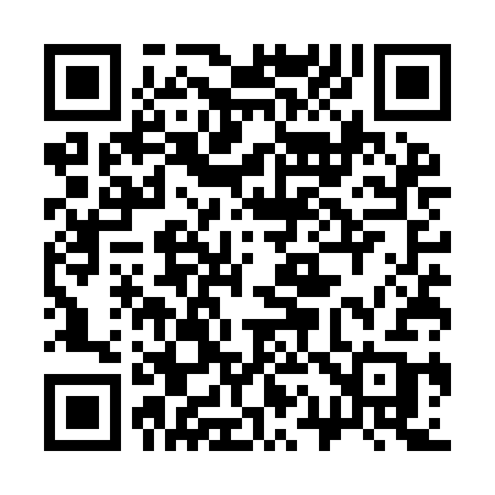 QR code for 315YCB