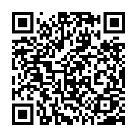 QR code for 315ZOP