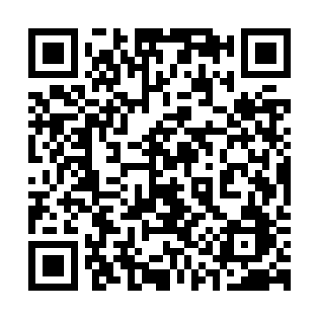 QR code for 315ZRB