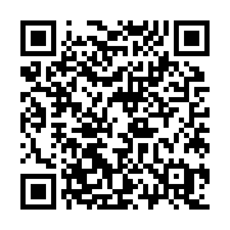 QR code for 315ZZE