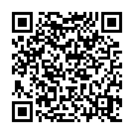 QR code for 316BRV