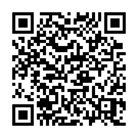 QR code for 316CTR