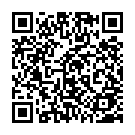 QR code for 316EME