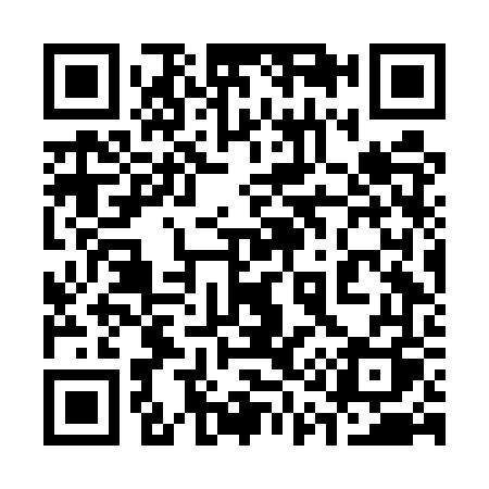QR code for 316EVQ