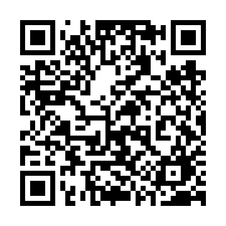 QR code for 316FQG