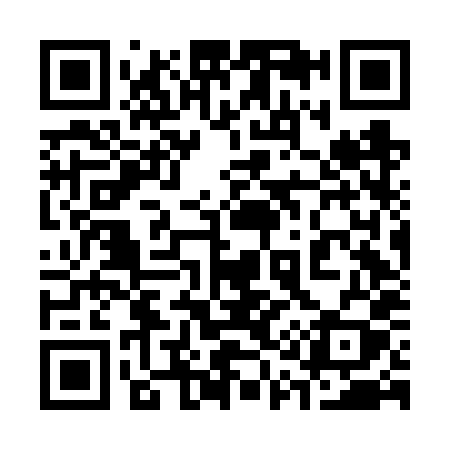 QR code for 316FXY
