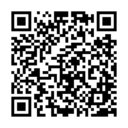 QR code for 316GLL