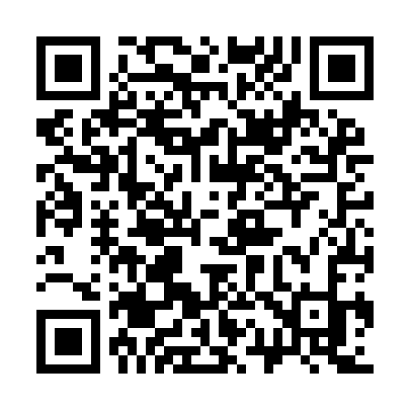 QR code for 316ICK