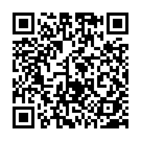 QR code for 316KYH