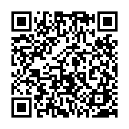 QR code for 316LGC