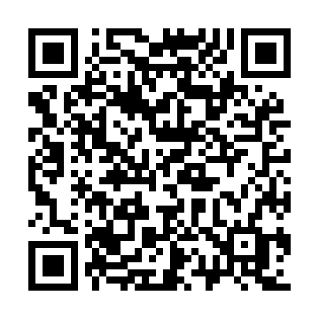 QR code for 316MJF