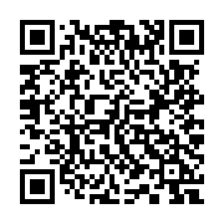QR code for 316MTE